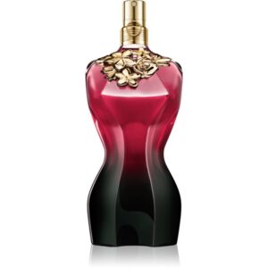 Jean Paul Gaultier La Belle Le Parfum Eau de Parfum pentru femei 100 ml-ro