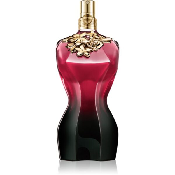 Jean Paul Gaultier La Belle Le Parfum Eau de Parfum pentru femei 100 ml-ro