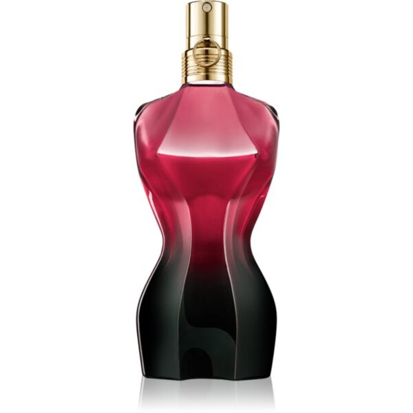Jean Paul Gaultier La Belle Le Parfum Eau de Parfum pentru femei 30 ml-ro