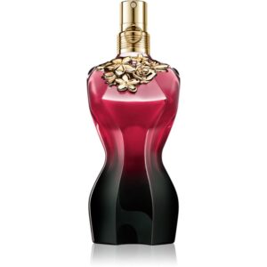 Jean Paul Gaultier La Belle Le Parfum Eau de Parfum pentru femei 50 ml-ro
