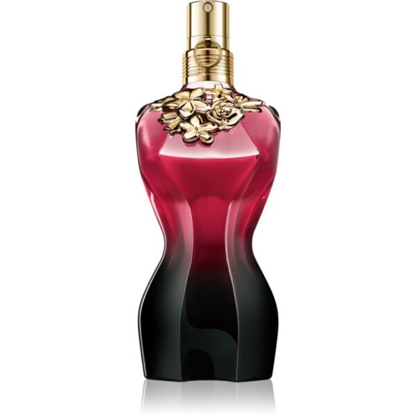 Jean Paul Gaultier La Belle Le Parfum Eau de Parfum pentru femei 50 ml-ro
