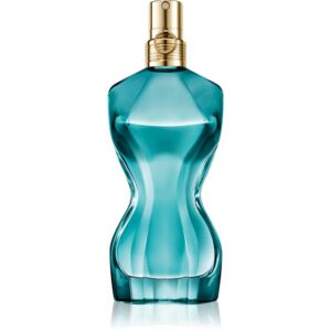 Jean Paul Gaultier La Belle Paradise Garden Eau de Parfum pentru femei 30 ml-Țena