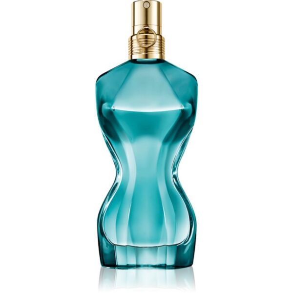 Jean Paul Gaultier La Belle Paradise Garden Eau de Parfum pentru femei 30 ml-Țena