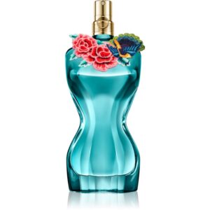 Jean Paul Gaultier La Belle Paradise Garden Eau de Parfum pentru femei 50 ml-Țena