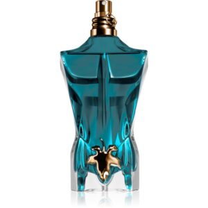 Jean Paul Gaultier Le Beau Eau de Toilette pentru bărbați 125 ml-Țena