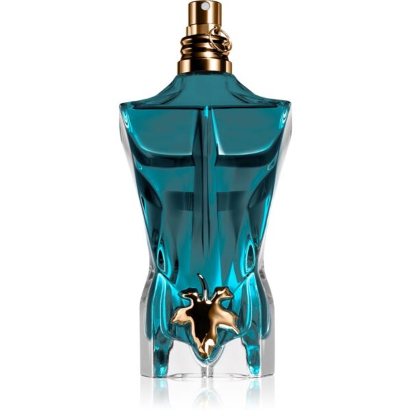 Jean Paul Gaultier Le Beau Eau de Toilette pentru bărbați 75 ml-Țena