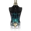 Jean Paul Gaultier Le Beau Le Parfum Intense Eau de Parfum pentru bărbați 125 ml-Țena