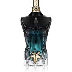 Jean Paul Gaultier Le Beau Le Parfum Intense Eau de Parfum pentru bărbați 125 ml-Țena