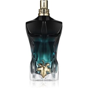 Jean Paul Gaultier Le Beau Le Parfum Intense Eau de Parfum pentru bărbați 75 ml-Țena