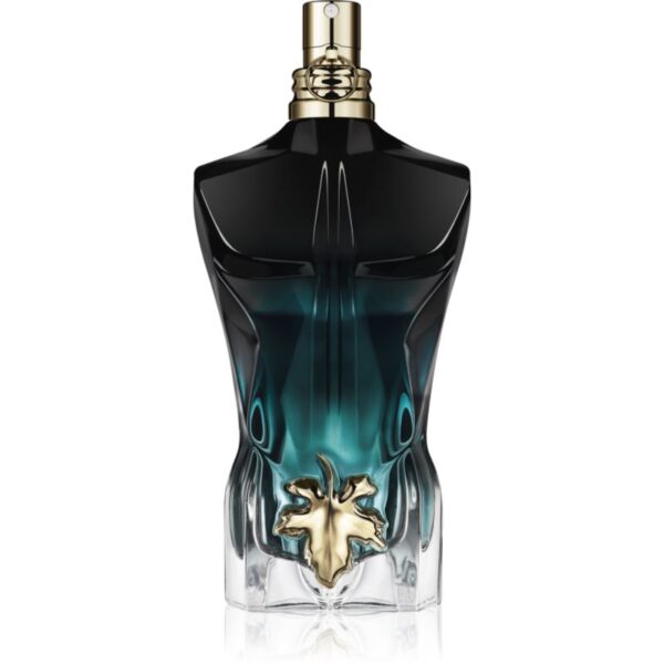 Jean Paul Gaultier Le Beau Le Parfum Intense Eau de Parfum pentru bărbați 75 ml-Țena