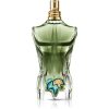 Jean Paul Gaultier Le Beau Paradise Garden Eau de Parfum pentru bărbați 75 ml-Țena