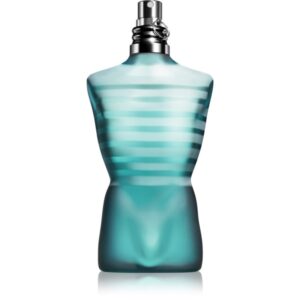 Jean Paul Gaultier Le Male Eau de Toilette pentru bărbați 200 ml-Țena