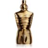 Jean Paul Gaultier Le Male Elixir Absolu parfum pentru bărbați 200 ml-Țena