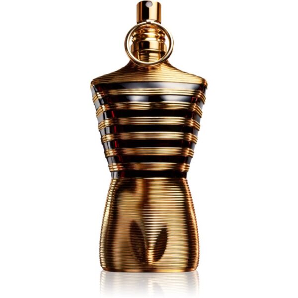 Jean Paul Gaultier Le Male Elixir parfum pentru bărbați 125 ml-ro
