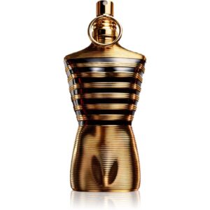 Jean Paul Gaultier Le Male Elixir parfum pentru bărbați 75 ml-ro