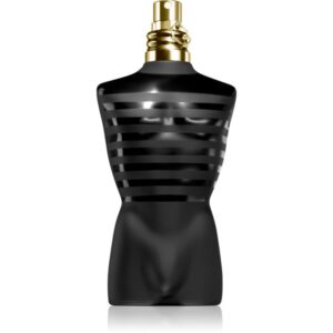 Jean Paul Gaultier Le Male Le Parfum Eau de Parfum pentru bărbați 125 ml-Țena
