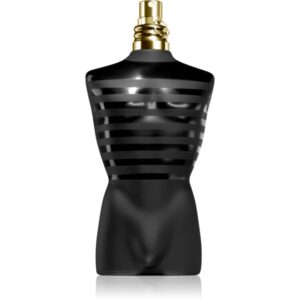 Jean Paul Gaultier Le Male Le Parfum Eau de Parfum pentru bărbați 200 ml-Țena