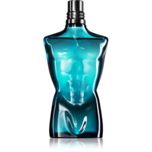 Jean Paul Gaultier Le Male after shave pentru bărbați 125 ml-ro
