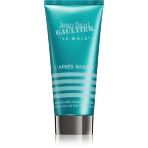 Jean Paul Gaultier Le Male balsam după bărbierit pentru bărbați 100 ml-ro