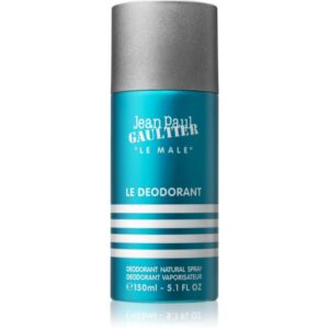 Jean Paul Gaultier Le Male deodorant spray pentru bărbați 150 ml-ro