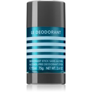 Jean Paul Gaultier Le Male deostick pentru bărbați 75 ml-ro