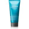 Jean Paul Gaultier Le Male gel de duș pentru bărbați 200 ml-ro