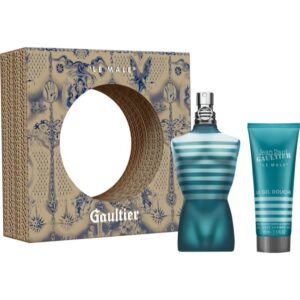 Jean Paul Gaultier Le Male set cadou pentru bărbați-ro