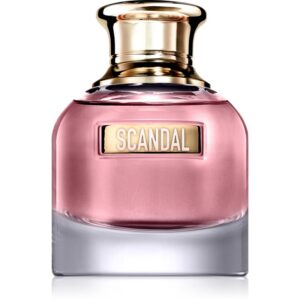 Jean Paul Gaultier Scandal Eau de Parfum pentru femei 30 ml-Țena