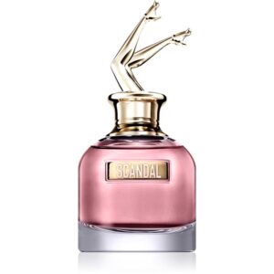 Jean Paul Gaultier Scandal Eau de Parfum pentru femei 50 ml-Țena