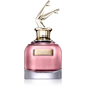 Jean Paul Gaultier Scandal Eau de Parfum pentru femei 80 ml-Țena