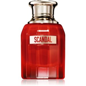 Jean Paul Gaultier Scandal Le Parfum Eau de Parfum pentru femei 30 ml-Țena
