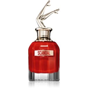 Jean Paul Gaultier Scandal Le Parfum Eau de Parfum pentru femei 50 ml-ro