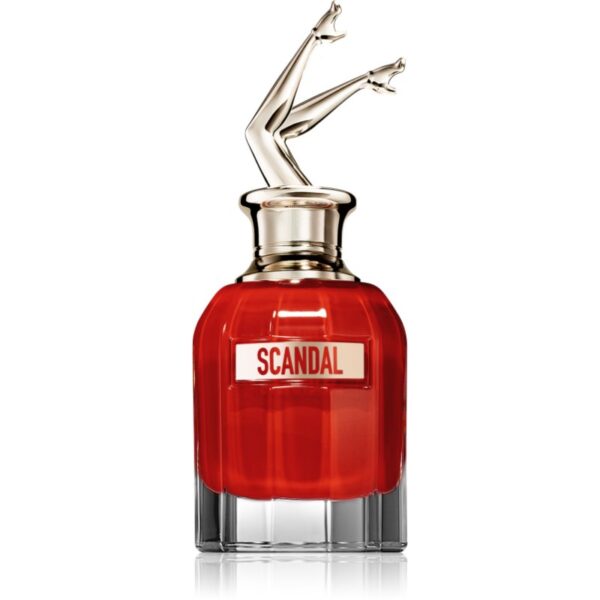 Jean Paul Gaultier Scandal Le Parfum Eau de Parfum pentru femei 50 ml-ro