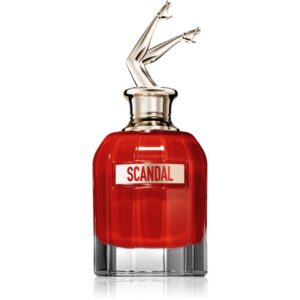 Jean Paul Gaultier Scandal Le Parfum Eau de Parfum pentru femei 80 ml-ro
