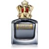 Jean Paul Gaultier Scandal Pour Homme Eau de Toilette reincarcabil pentru bărbați 100 ml-Țena