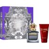 Jean Paul Gaultier Scandal Pour Homme set cadou pentru bărbați-ro
