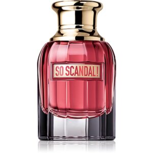 Jean Paul Gaultier Scandal So Scandal! Eau de Parfum pentru femei 30 ml-ro