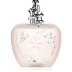 Jeanne Arthes Amore Mio Eau de Parfum pentru femei 100 ml-ro