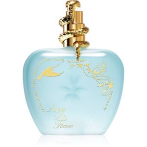 Jeanne Arthes Amore Mio Forever Eau de Parfum pentru femei 100 ml-ro