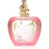 Jeanne Arthes Amore Mio Tropical Crush Eau de Parfum pentru femei 100 ml-ro