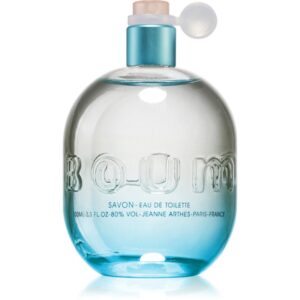 Jeanne Arthes Boum Savon Eau de Parfum pentru femei 100 ml-ro