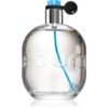 Jeanne Arthes Boum Urban Eau de Toilette pentru bărbați 100 ml-Țena