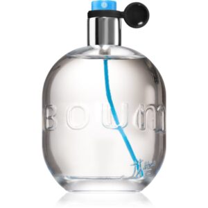 Jeanne Arthes Boum Urban Eau de Toilette pentru bărbați 100 ml-Țena