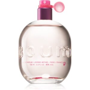 Jeanne Arthes Boum for her Eau de Parfum pentru femei 100 ml-ro