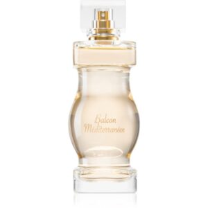 Jeanne Arthes Collection Azur Balcon Méditerranéen Eau de Parfum pentru femei 100 ml-ro