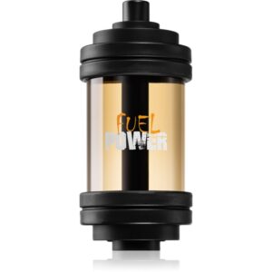 Jeanne Arthes Fuel Power Eau de Toilette pentru bărbați 100 ml-Țena