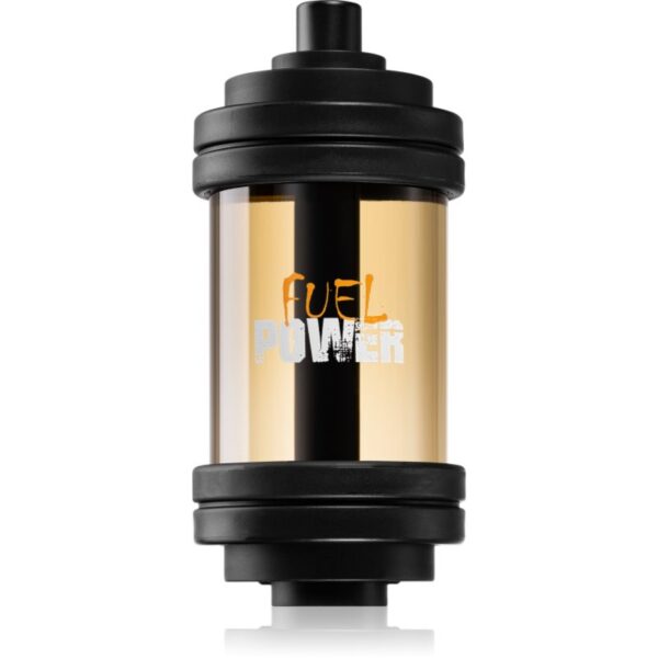 Jeanne Arthes Fuel Power Eau de Toilette pentru bărbați 100 ml-Țena