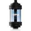 Jeanne Arthes Fuel Power Ice Blue Eau de Toilette pentru bărbați 100 ml-ro