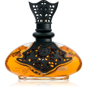 Jeanne Arthes Guipure & Silk Eau de Parfum pentru femei 100 ml-ro