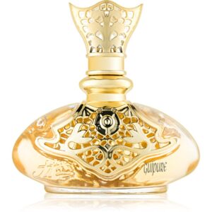 Jeanne Arthes Guipure & Silk Ylang Vanille Eau de Parfum pentru femei 100 ml-ro